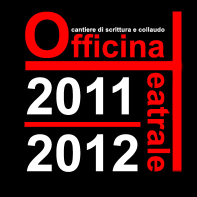 Foto spettacolo